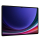 SAMSUNG Galaxy TAB S9 Ultra 14,6" 12/256GB WiFi szary (SM-X910NZAAEUE) - 1158901 - zdjęcie 7